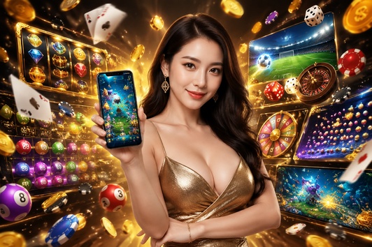 Về k8vip – Nền tảng cá cược uy tín Việt Nam
