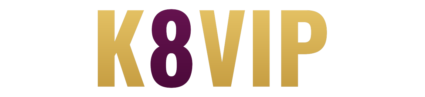 k8vip